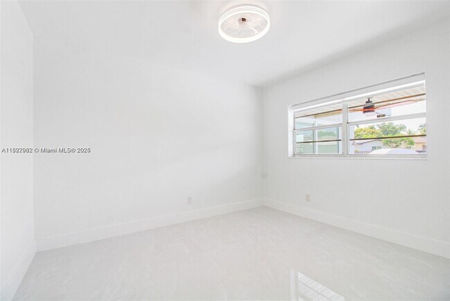 Building Photo - 8441 NW 18th St
