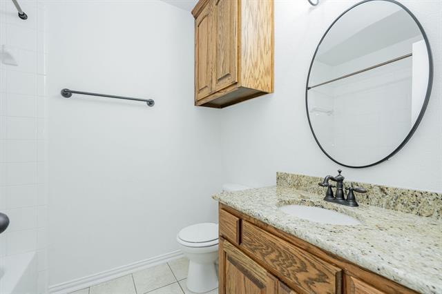 Building Photo - 5709 Ranger Dr