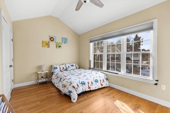 Building Photo - 100 Turtle Brook Rd