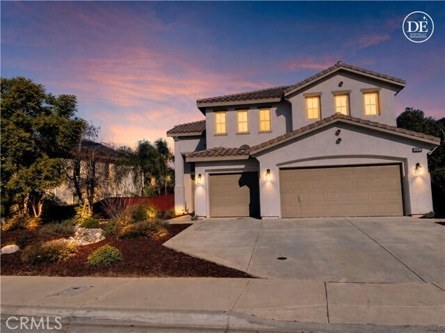 Building Photo - 8740 Lodgepole Ln
