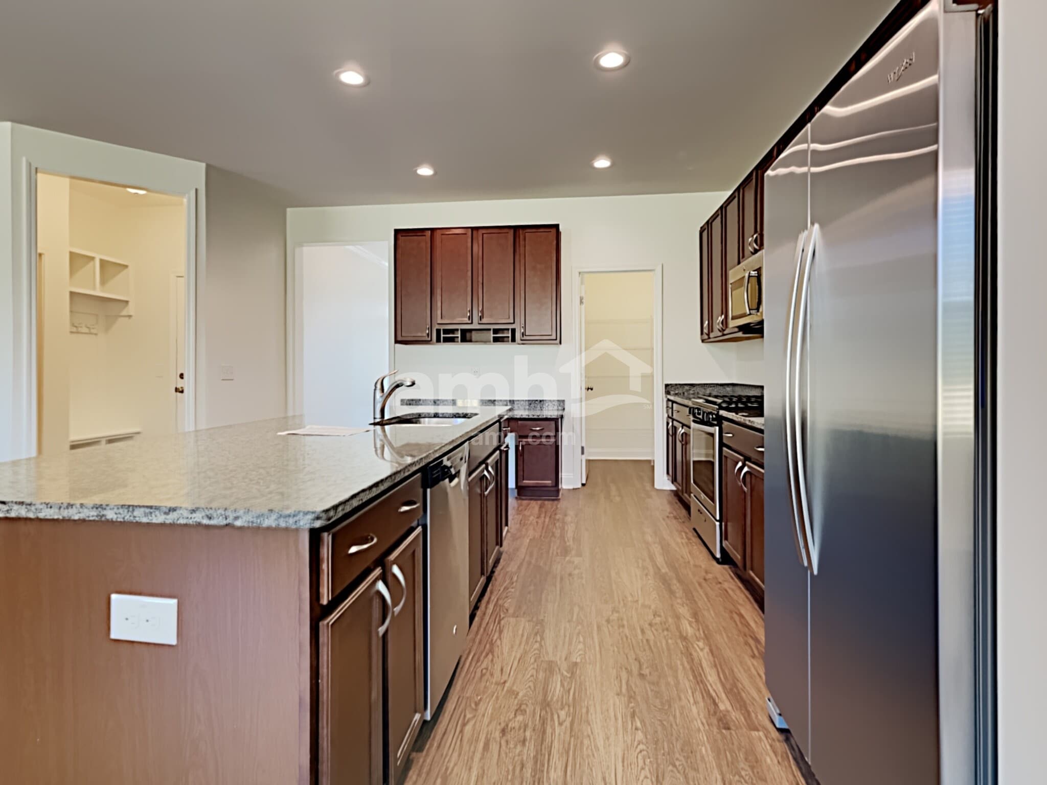 Building Photo - 127 Sago Ct