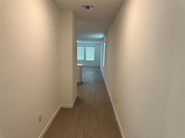Building Photo - 3901 Eufaula Dr