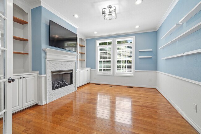 Building Photo - 3308 Kline Dr