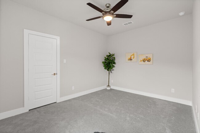 Building Photo - 2203 Fresh Flower Wy