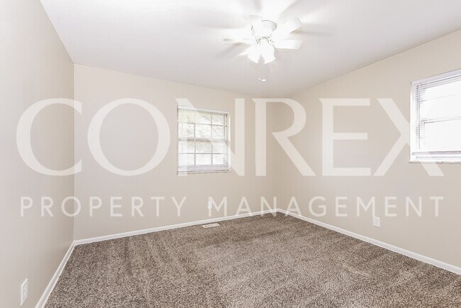 Building Photo - Ranch Home With Basement!