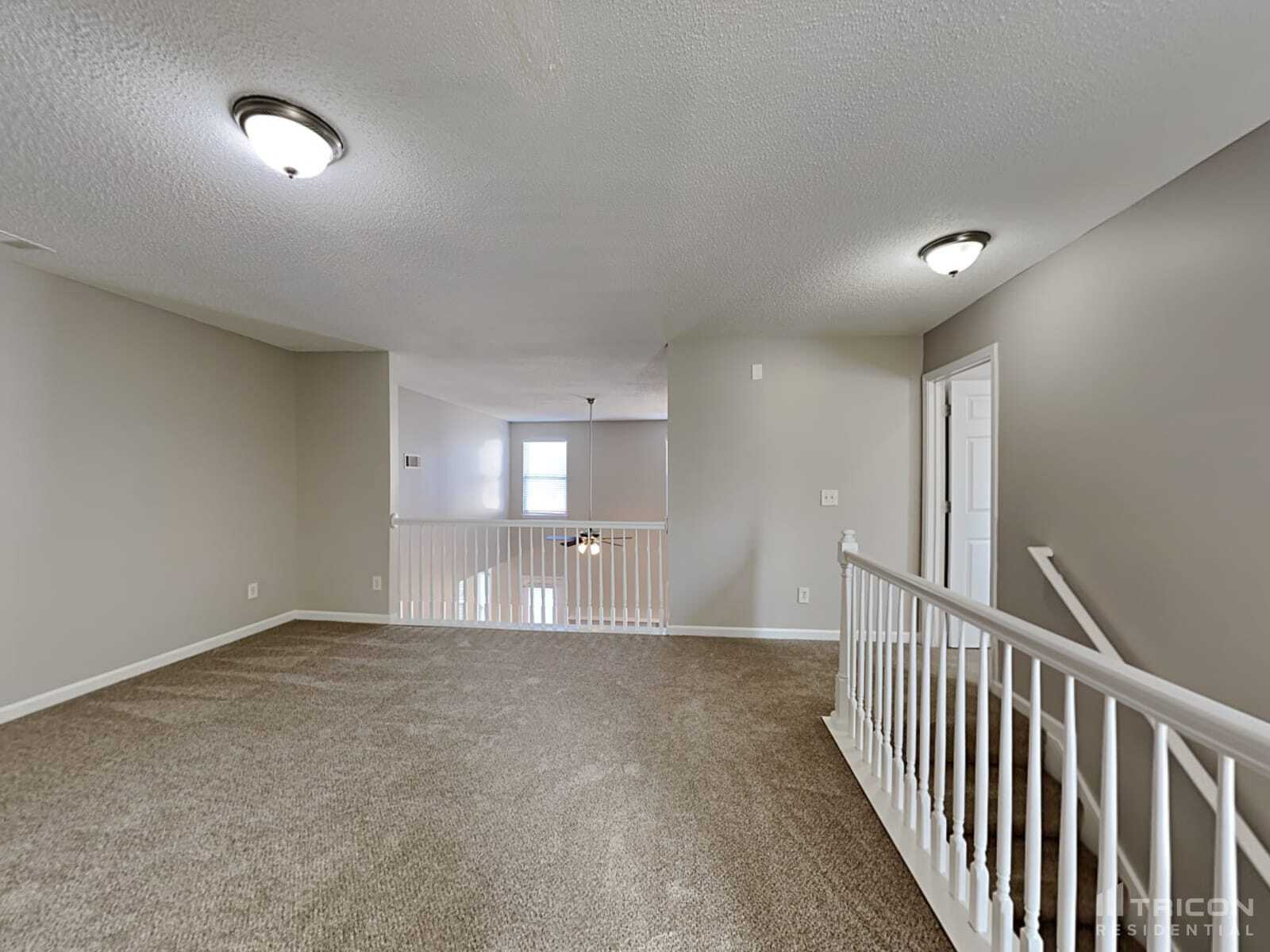 Building Photo - 5148 Estonian Dr