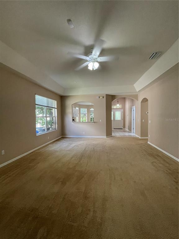 Building Photo - 5652 Rockfield Loop