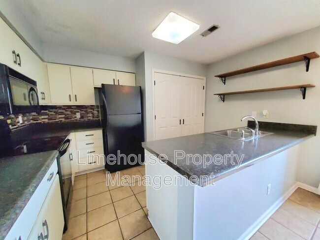 Building Photo - 2417 Marsh Creek Ct