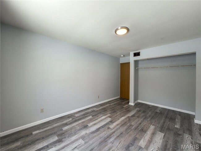 Building Photo - 3004 Pembroke Ln