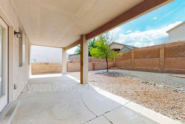 Building Photo - 3425 Oasis Springs Rd NE