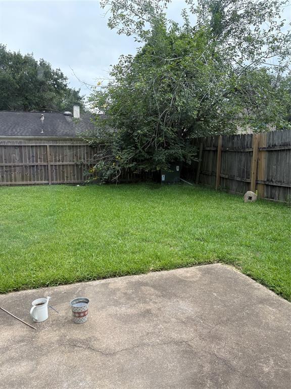 Building Photo - 927 Three Forks Dr