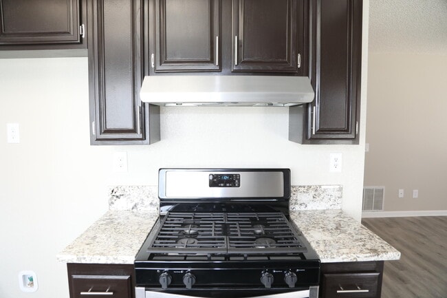 Building Photo - 3540 Stillmeadow Ln