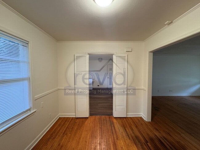 Building Photo - 4770 Verne Rd