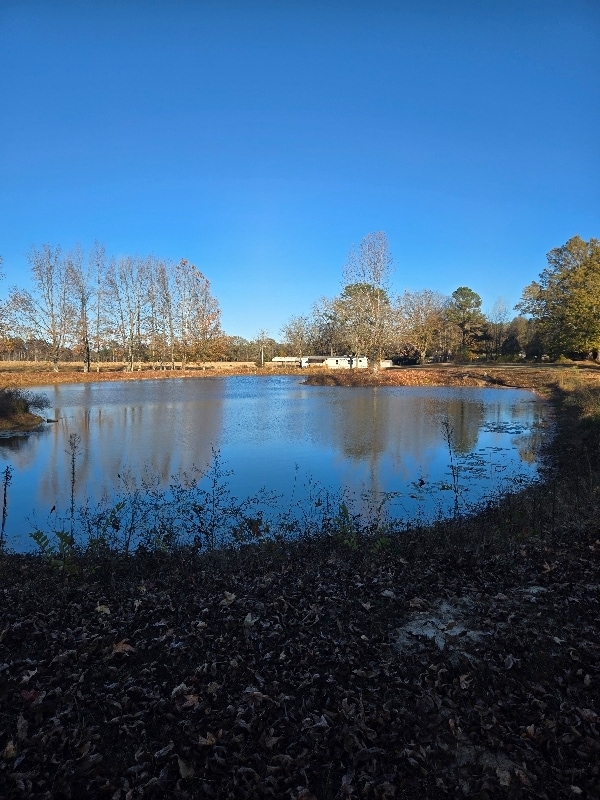 Building Photo - 8860 Teague Rd