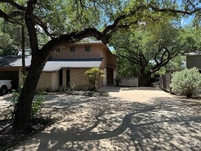 Building Photo - 9106 Rockcrest Cir