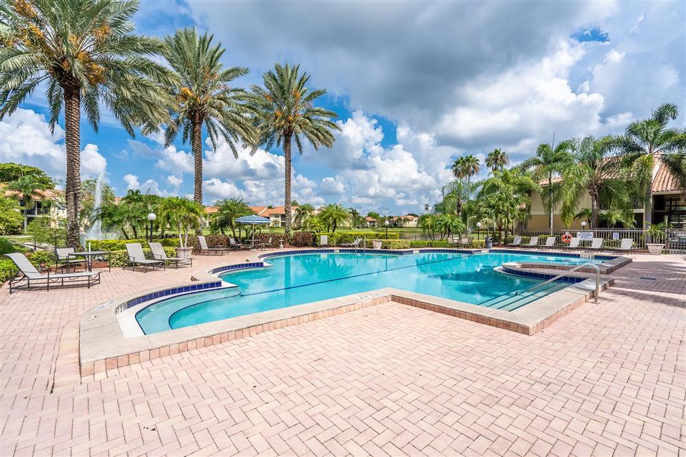 Building Photo - 1239 SW 46th Ave