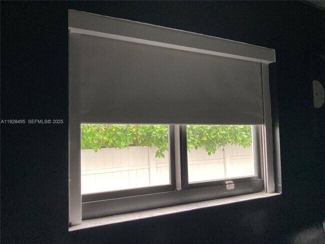 Building Photo - 7524 Mutiny Ave