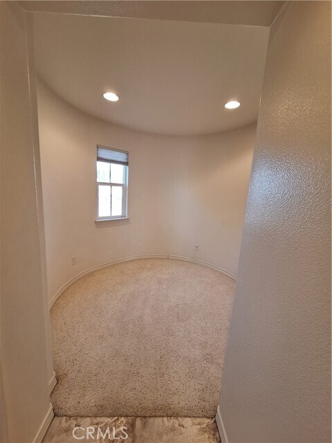 Building Photo - 27416 Pinyon St