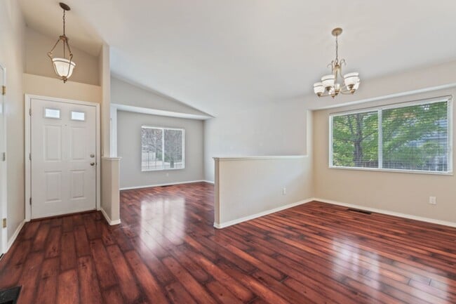 Building Photo - Sparks Home in the Vistas with RV Parking!!