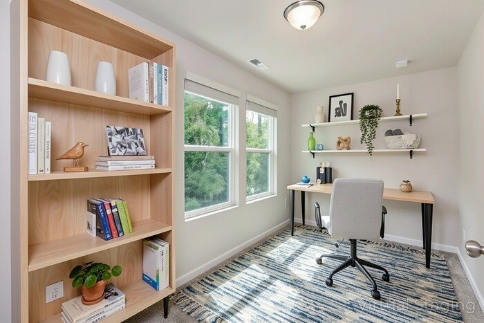 Building Photo - 912 Coosaw Pl