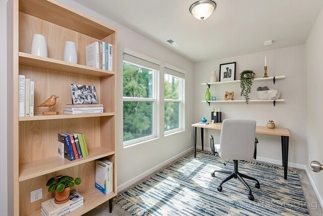 Building Photo - 978 Coosaw Pl