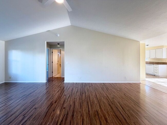 Building Photo - 1378 T St