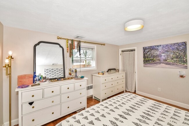 Building Photo - 15 Union Ave