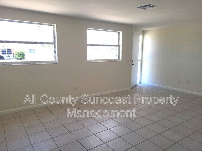 Building Photo - 4018 Darlington Rd