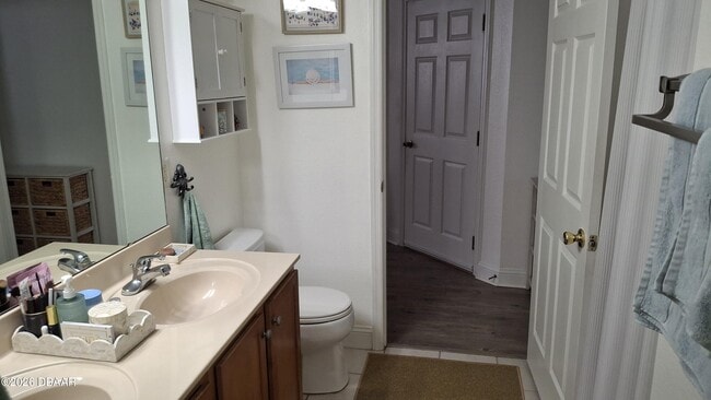 Building Photo - 113 Hagge Dr