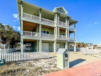 Building Photo - 1235 Parasol Pl