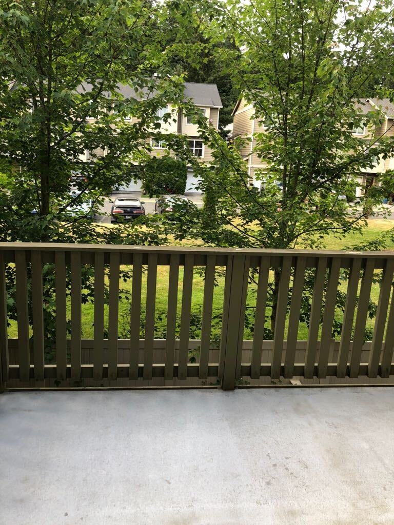 Building Photo - 18270 Northeast 97th Way