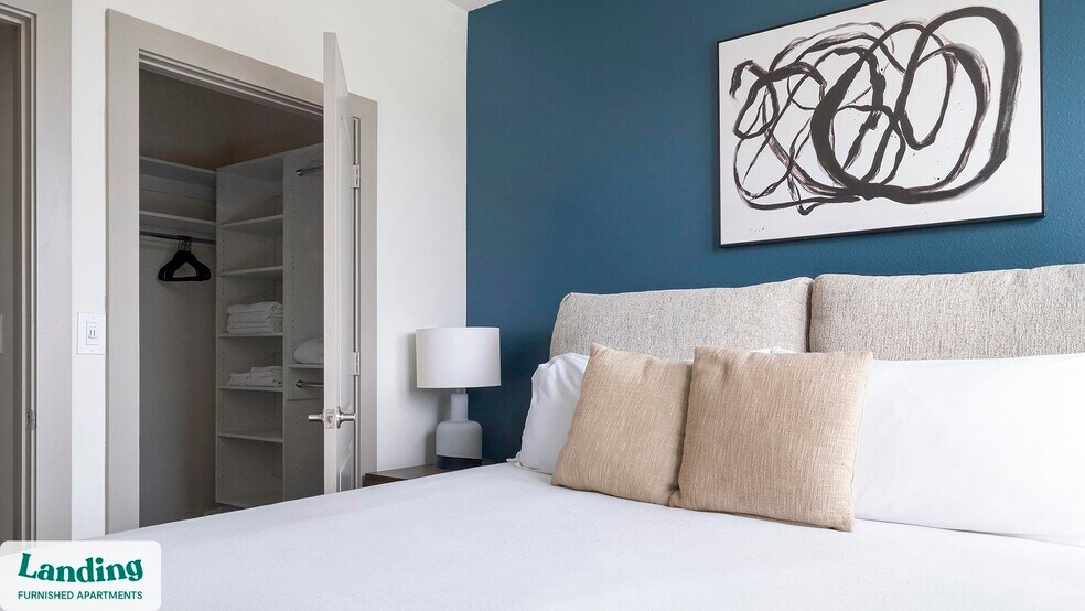 Building Photo - 21201 Emerald Mist Pkwy