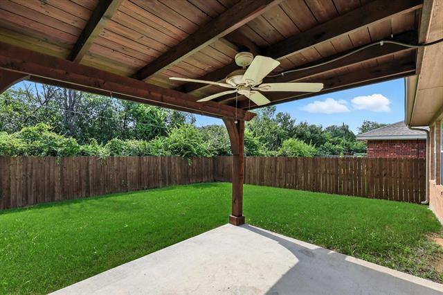 Building Photo - 2502 Blue Holly Dr