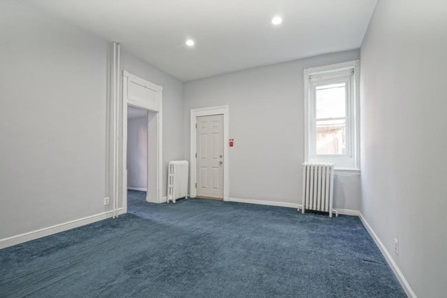 Building Photo - 4809 Baltimore Ave