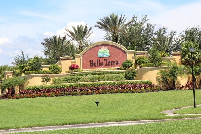 Building Photo - 20061 Barletta Ln