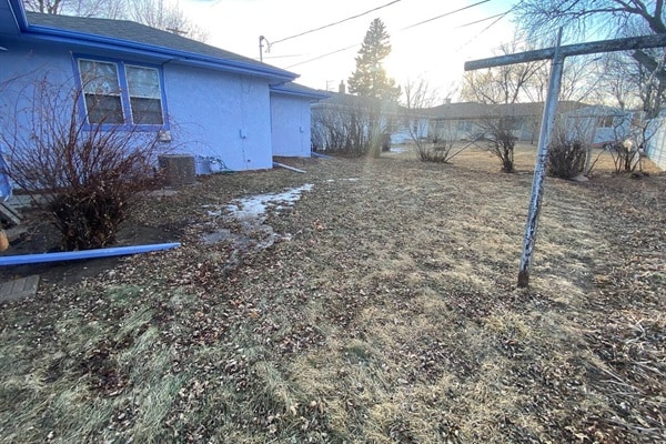 Building Photo - 1804 W 22nd St