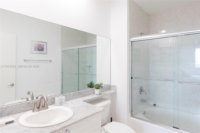 Building Photo - 18800 NE 29th Ave