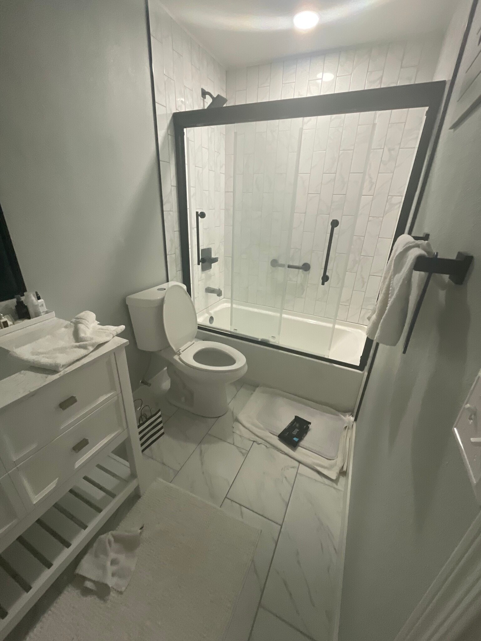 Call 520-661-3891 for more information - 11375 E Sahuaro Dr