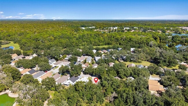 Building Photo - 15016 Deer Meadow Dr