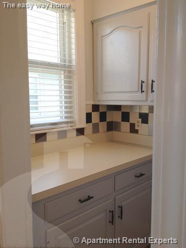Building Photo - Medford/Tufts 2+ Bedroom - Dishwasher - La...