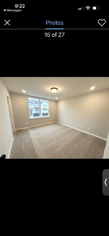 Building Photo - 2940 Kepler Ave NE