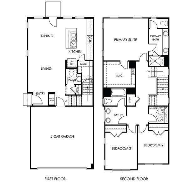 Building Photo - 1528 Lakeline Oak Dr