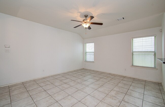Building Photo - 13822 Roman Ridge Ln
