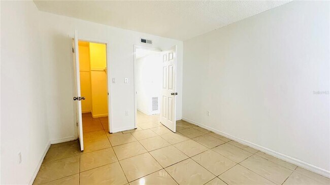 Building Photo - 2759 L B McLeod Rd