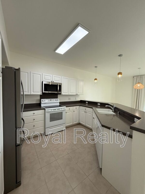 Building Photo - 92-1071-1071 Koio Dr