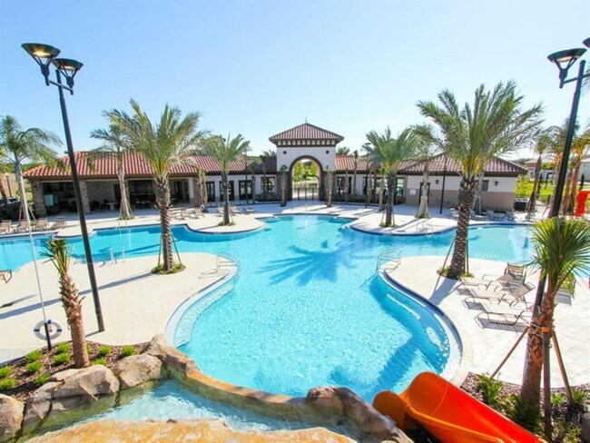 Building Photo - 4675 Terrasonesta Dr