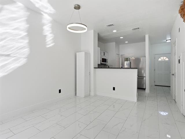 Building Photo - 3801 14th St