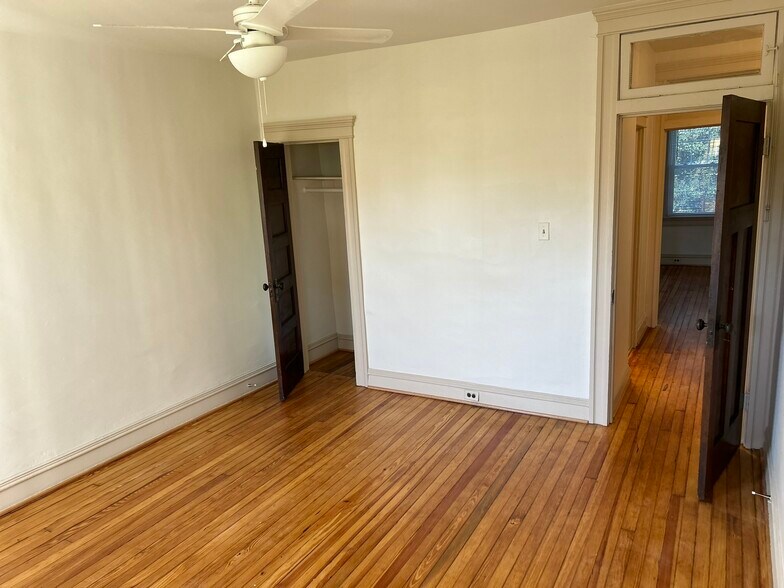 Building Photo - 103 E 32nd St