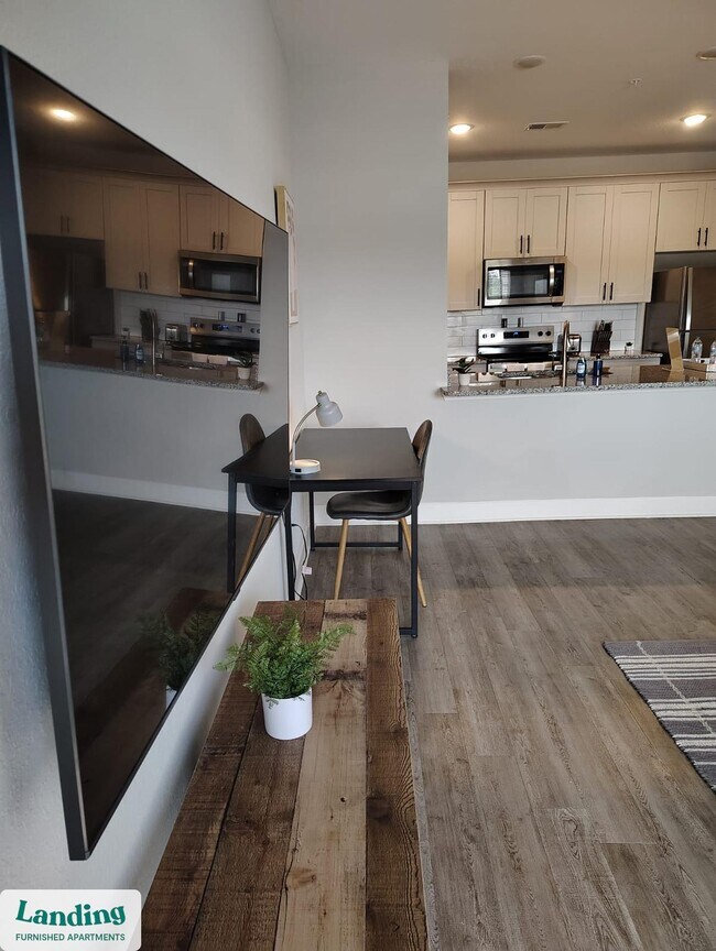 Building Photo - 120 SW 148th Dr