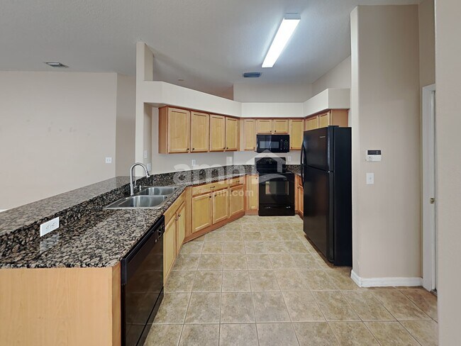 Building Photo - 25815 Crippen Dr